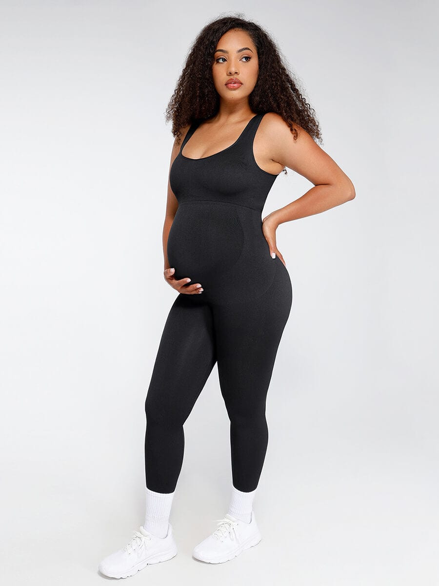 Combinaison Grossesse