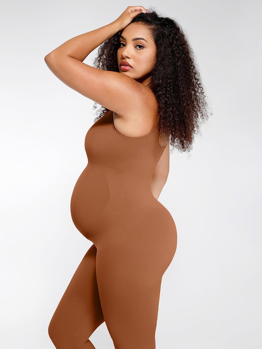 Combinaison Grossesse