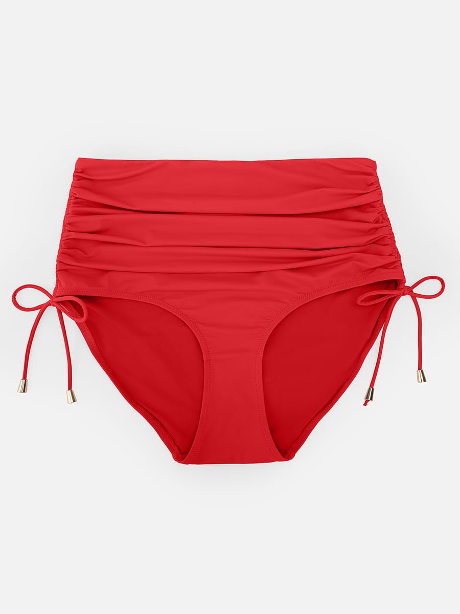 Maillot de Bain Sculptant
