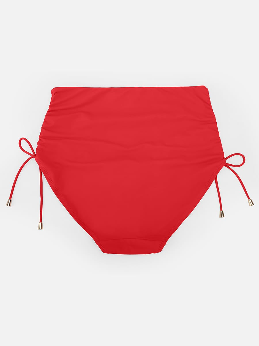 Maillot de Bain Sculptant