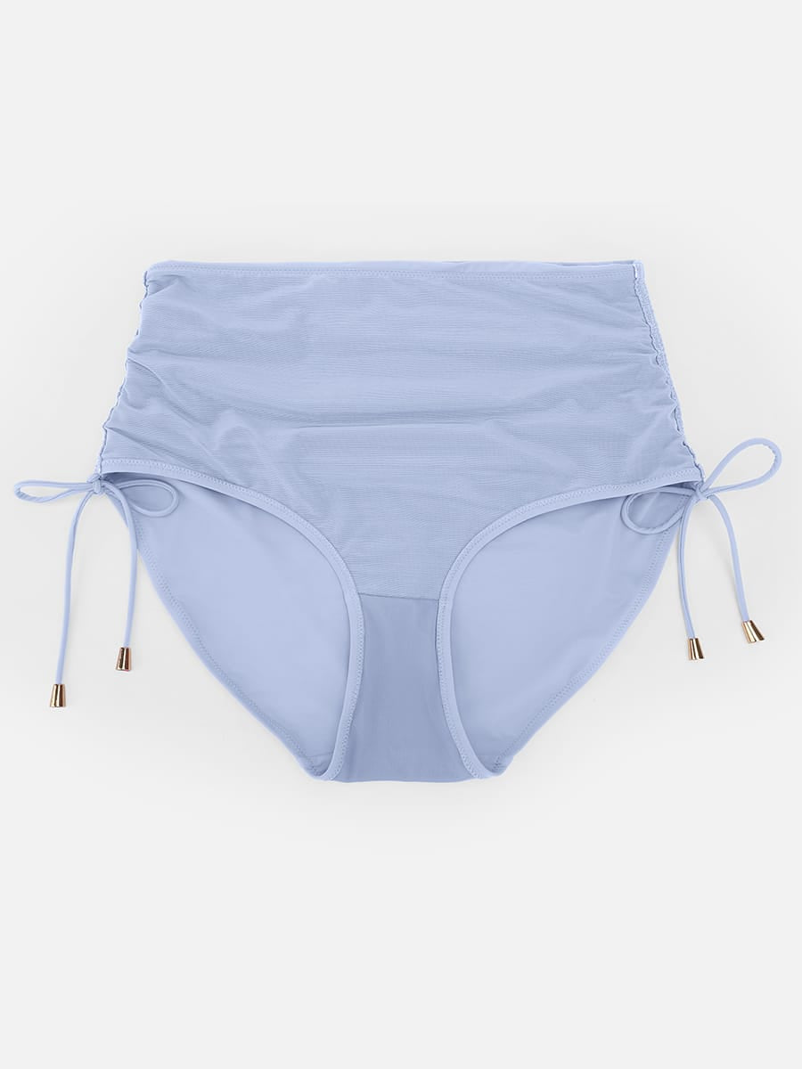 Maillot de Bain Sculptant
