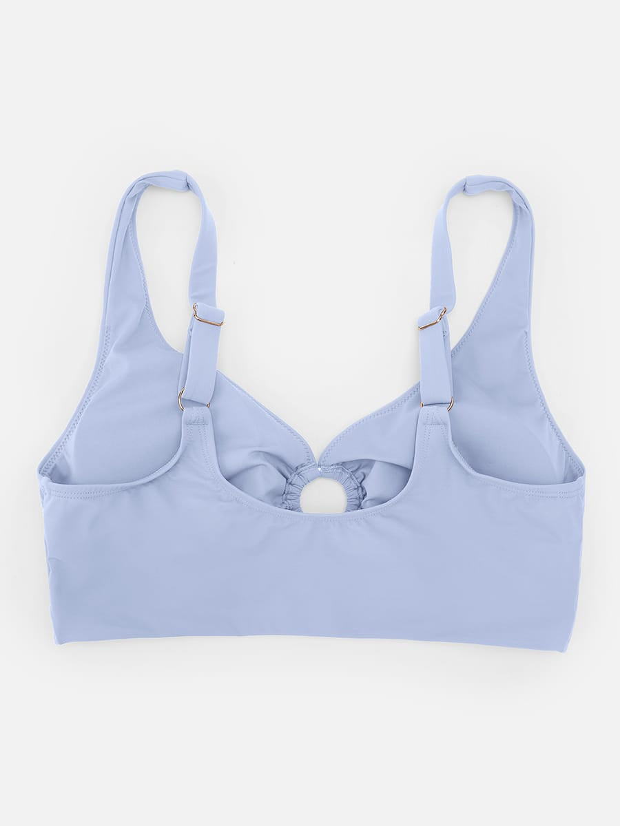 Maillot de Bain Sculptant