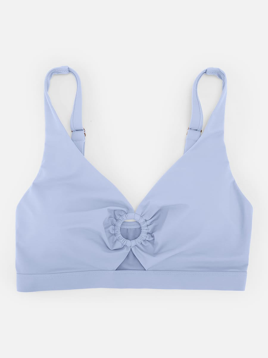 Maillot de Bain Sculptant