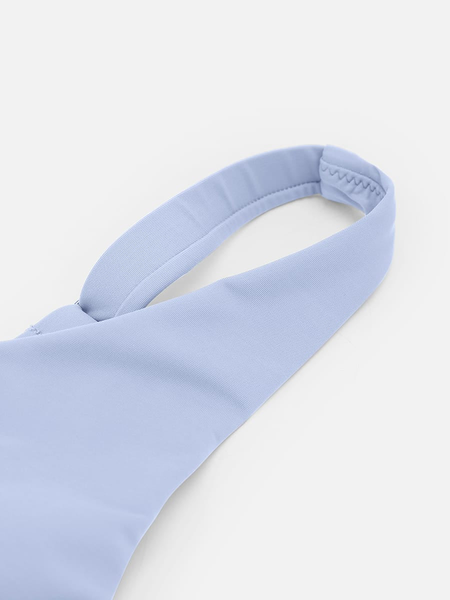 Maillot de Bain Sculptant