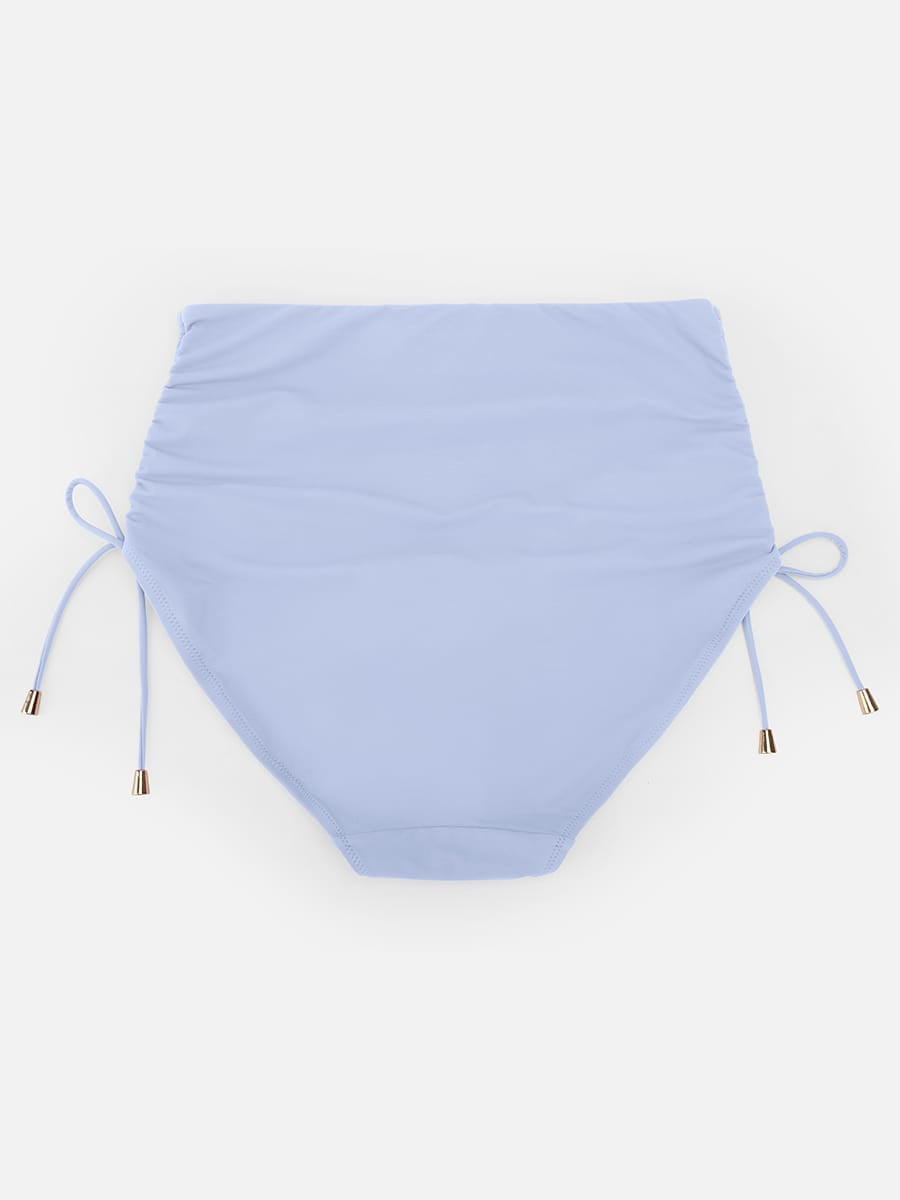 Maillot de Bain Sculptant