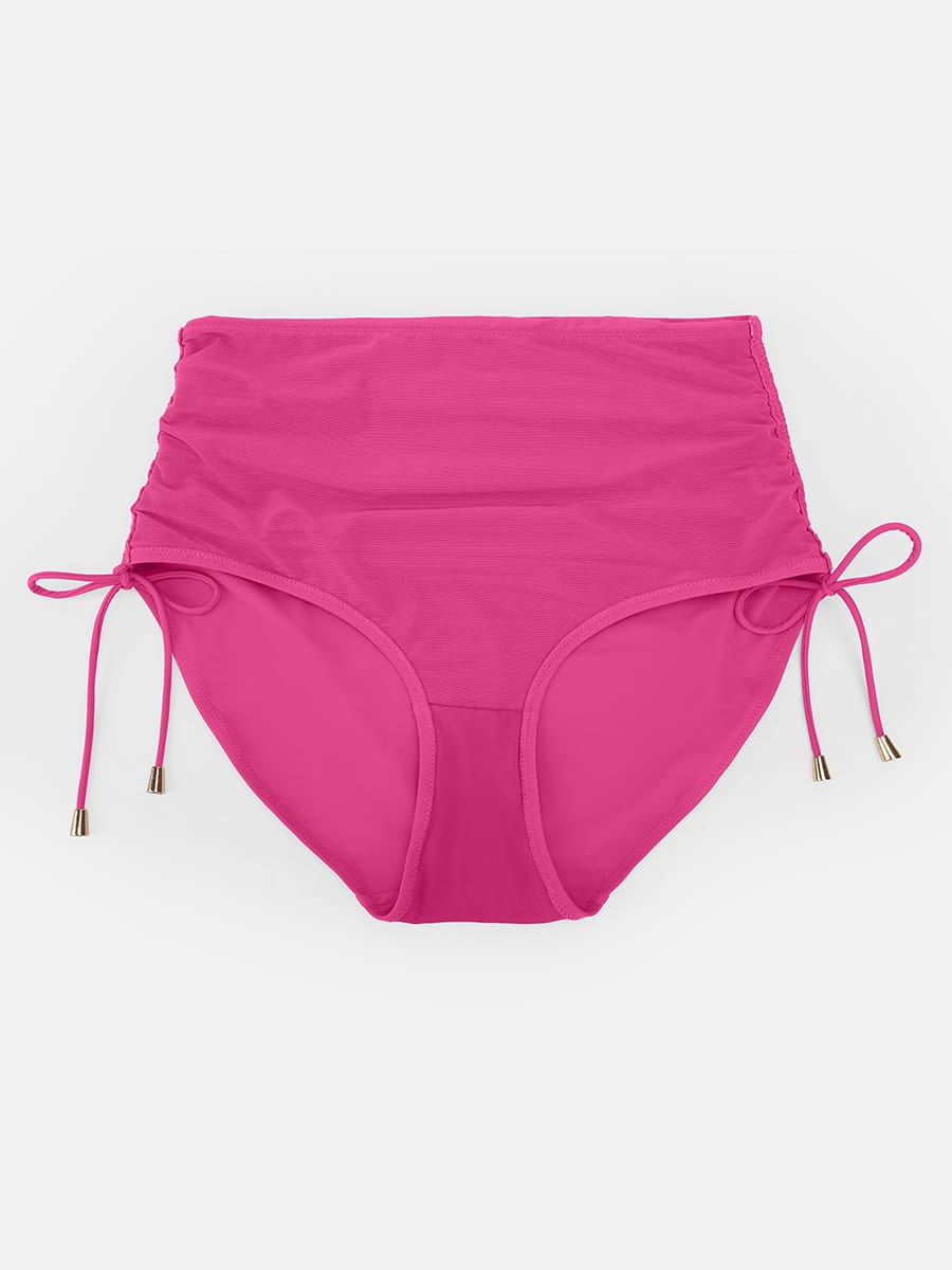 Maillot de Bain Sculptant