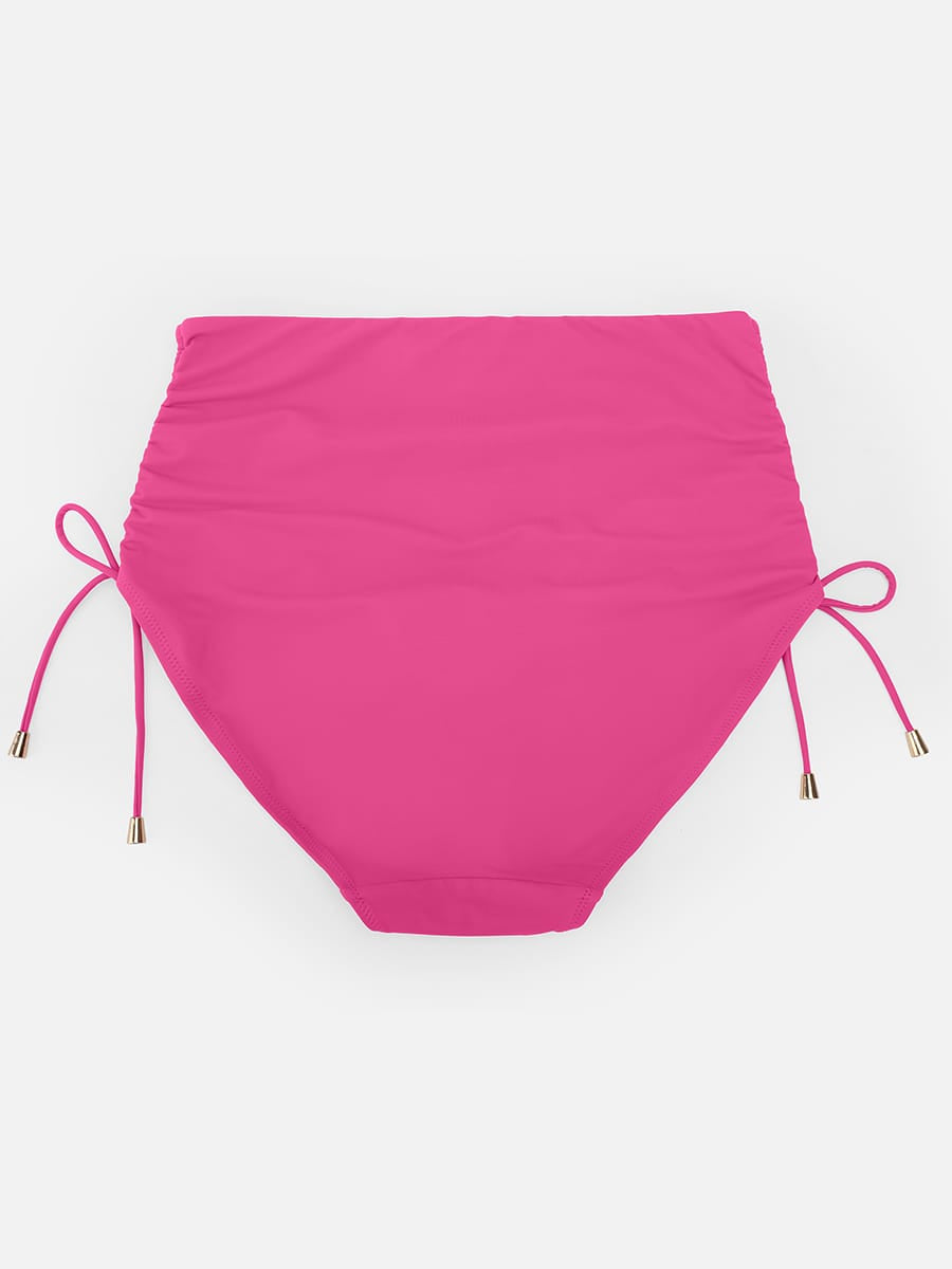 Maillot de Bain Sculptant