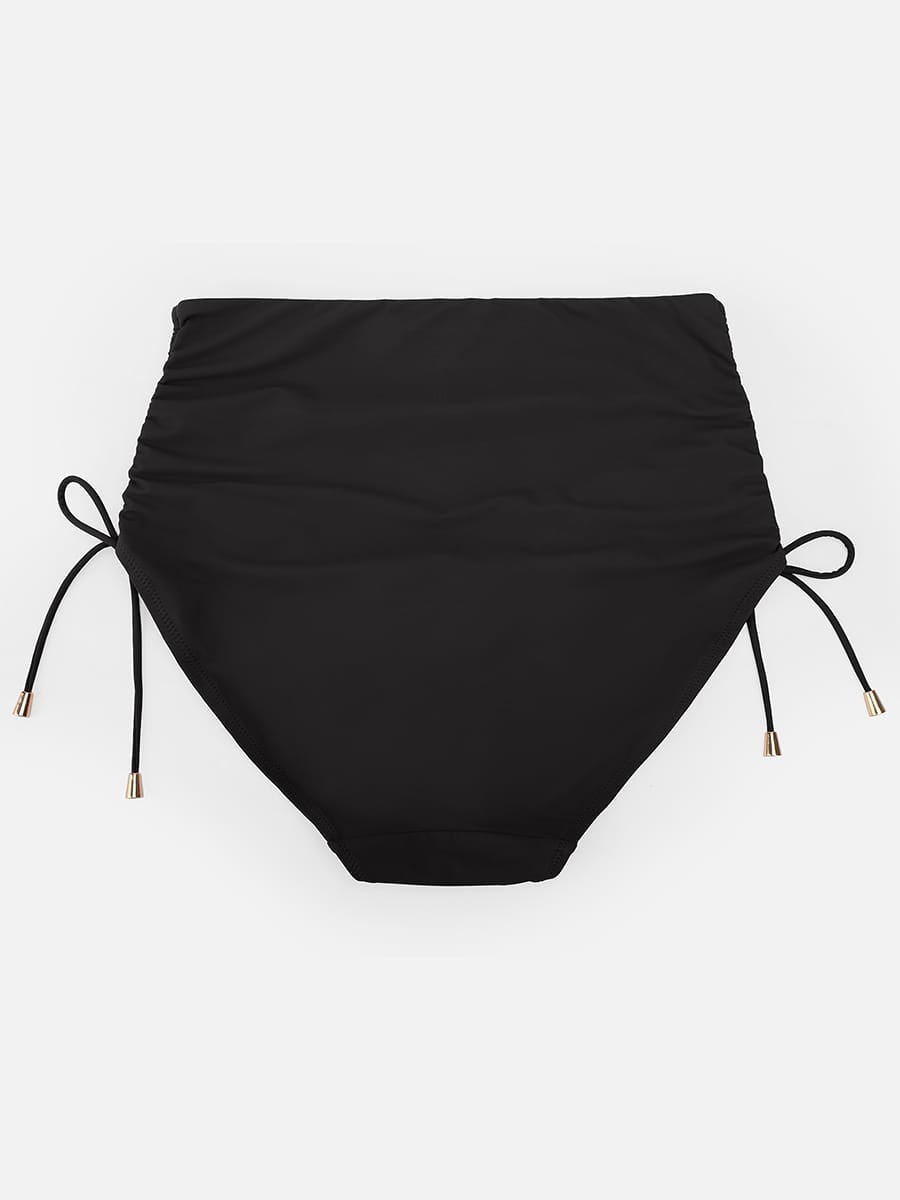 Maillot de Bain Sculptant