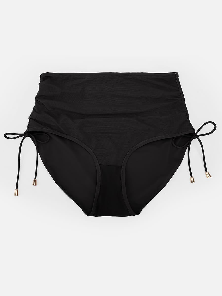 Maillot de Bain Sculptant